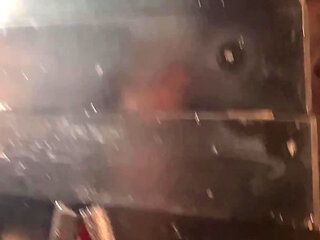 Full Video - Gloryhole Work Retreat: Coworkers Bonding Through Sucks and Fucks - Cliff Media Productions