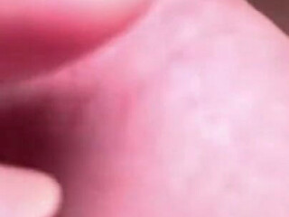 Face Reveal - Softball Beauty - I Cup First Raw Sex and Creampie