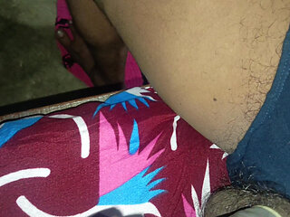 Up.ka desi ... Chlapec. Gand.mn.ka chodai.kartahuva.boy