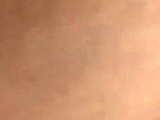 Our Bonny Bon Is Back with Her Appetite for More Cocks