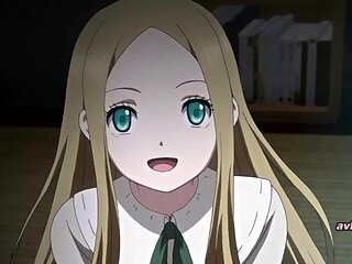 Tiny3: Blowjob, Handjob  Chaturbate Porn