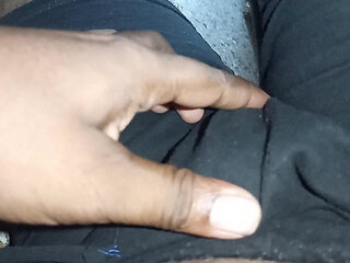 my wife kitchen room that pussy fingered with boobs push
