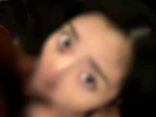 for Fan Isaki for Mr. Isaki