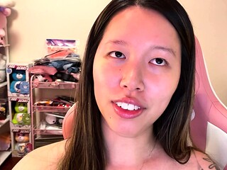 Mom amateur webcam pussy masturbate