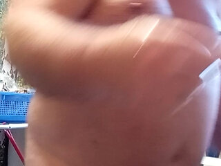 Shaving