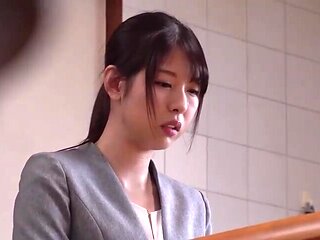 Japanese-sex-meko-1236