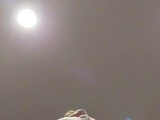 Heidi Foxx aka heidivandertrump OnlyFans - Im going to use