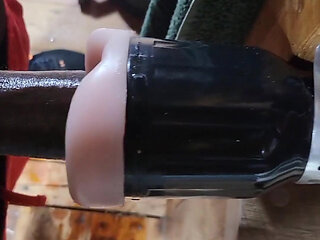 Fleshlight Fun