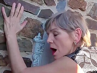 Pornstars Anal Action By