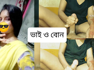Brothers in law real desi wife cheating on husband and romantic mood