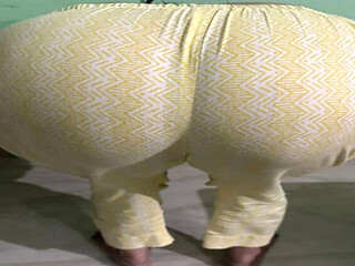 Honeymoon First Night Romance Ass Fuck  Desi Big Ass Mom Sex