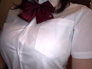 0005670_JAV_JapaneseAV_Censored_MGS_19min