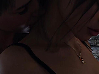 Being a Wife - V1.220p - Full Part