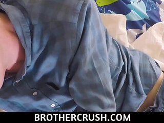 Is it normal to have wet dreams?