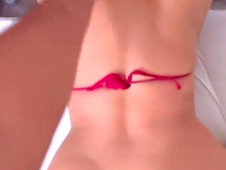 Ghodi Banakar Piche Se Ki Jordaar Chudai Sofia Boli Dheere Karo Insaan Und Janwar