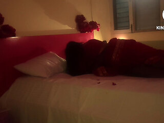 Come on Jiju Come on Jiju Part 3