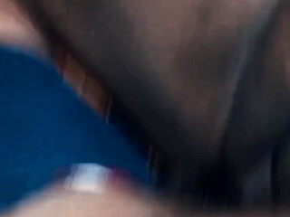 Desi Young Pussy Fuck with Lover