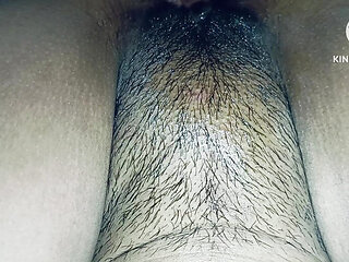 I let my husband and a friend of his fuck me hard