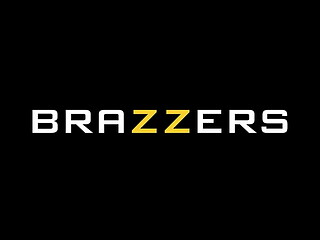 Sexy JOI Voicemail Chloe Surreal / Brazzers/ Enter XVPROMO on official site for discount