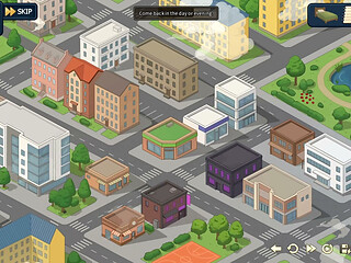 Complete Gameplay - Lust in Suburbs, Part 7