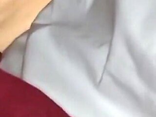 Horny Asian sluts part 412