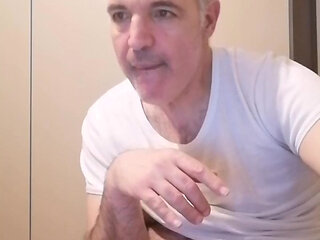 Live Night Show November 20, 2024