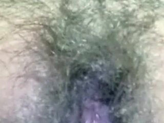 mamta bhabi ki mast jawani