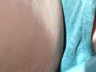 Pussy closeup fingering desi