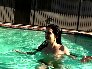 Nudism