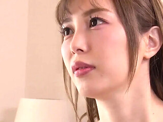 Rino Sakuragi Naked at Home Best Body Vol 2 Hardcore
