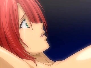 Fragile Naughty Dream_071125p0002