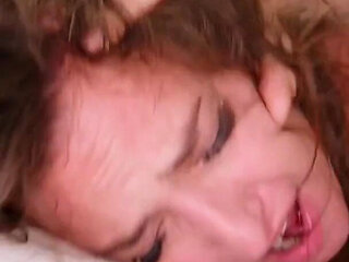 My Friend and I Have a Threesome with an Arab Big Ass and We on His Face - Amirah Adara