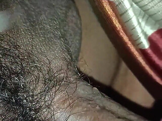 Sexy'hot Babes with Below Job Desi Indian Girl