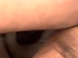 I Send My Pussy Clips Stepson Sends Dick Clips