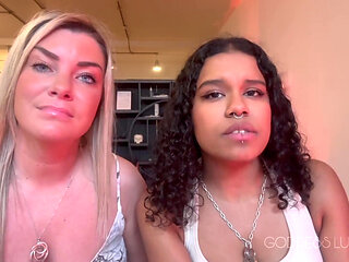 Pathetic Virgin Humiliation