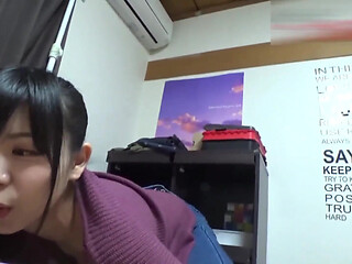 Slutty Asians 0097