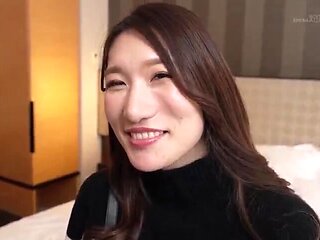 YIOXKTQJUCHXTDXFVP38SDNM455