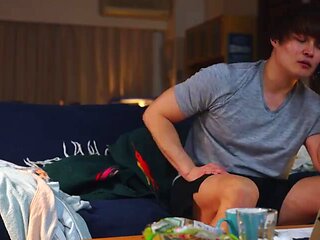 x2x6F5FECC0D8A8030DEF