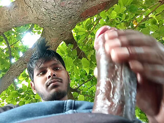 Desi Indian boy ykal hastmaithun
