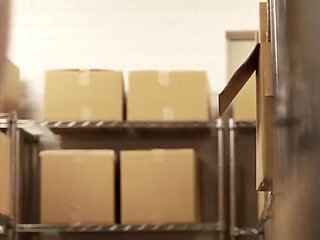 BLNBJIHNPMIVFXTUGU42JUR498