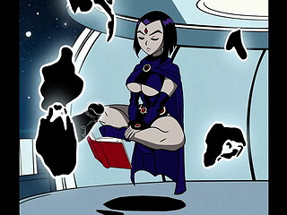 Bukkake