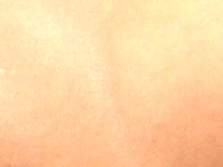 Sasha Can't Get Enough of Her Pink Dildo in Her Wet Pussy