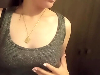 enfermera italiana Milet en mexica video filtrado