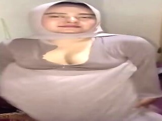 Stepmother's Secret Fantasies