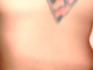 Certified Spinner Kalani Luana Exotic Apple Bottom Ass