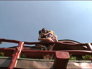 Welcome to Our Pussy