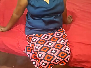 My Pervy Family Gorgeous wife HOTTEST HD Video