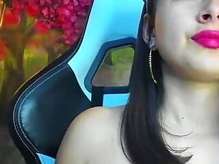 Blowjob Sex