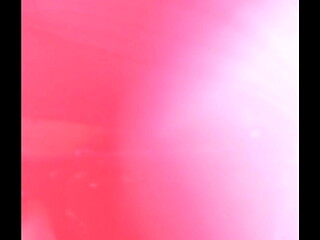 Naked &amp_ wet