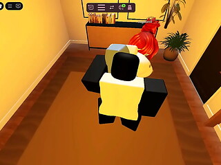 roblox condo part 5